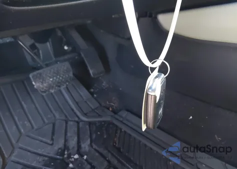 2019 Honda Accord Lx from USA, damaged, VIN 1HGCV1F14KA146159